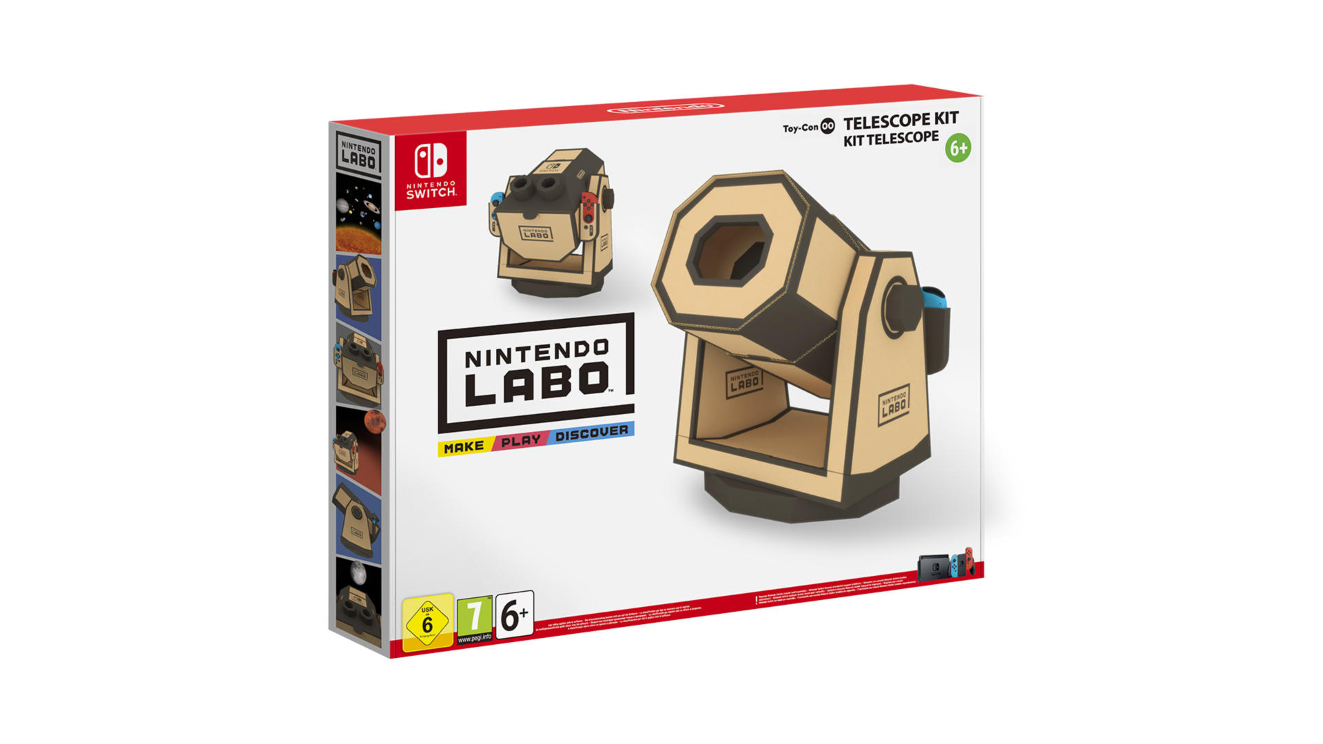 Nintendo-labo-artwork-telescope by emanon01