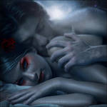 hidden intentions by AF-studios