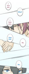 I love you by Sakura-Rose12