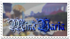 Stamp: Minevaria by RoqqR Stamp: Minevaria by RoqqR