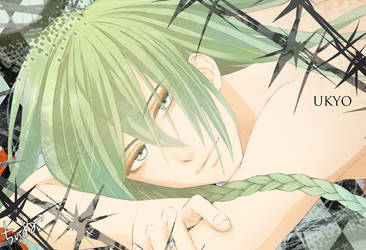 Gaga For Amnesia Favourites By Hanakimigirl33 On Deviantart