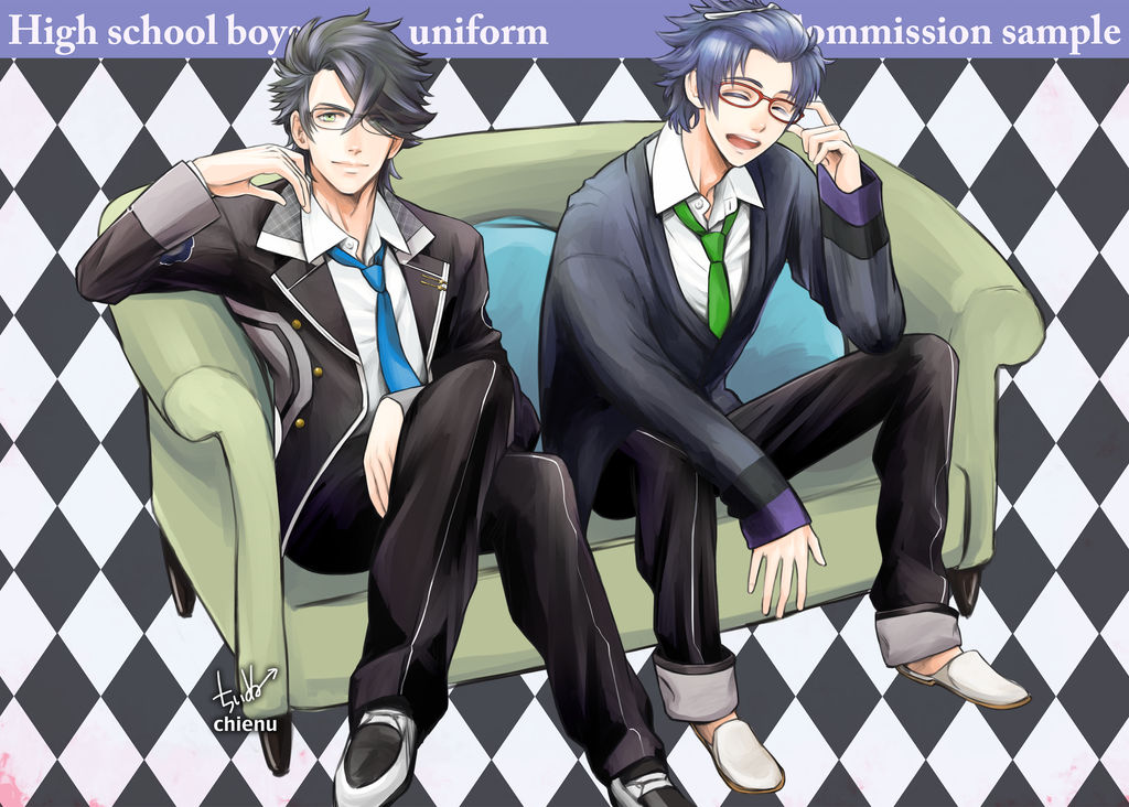 Starrysky Sample by chienu Starrysky Sample by chienu