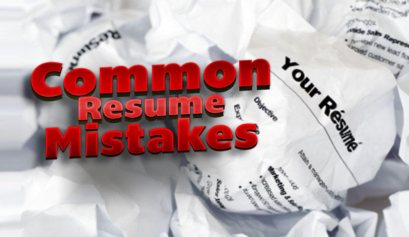 resume mistakes to avoid by jaheen08 on deviantart avoid resume mistakes