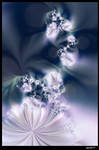 Light by mystick777