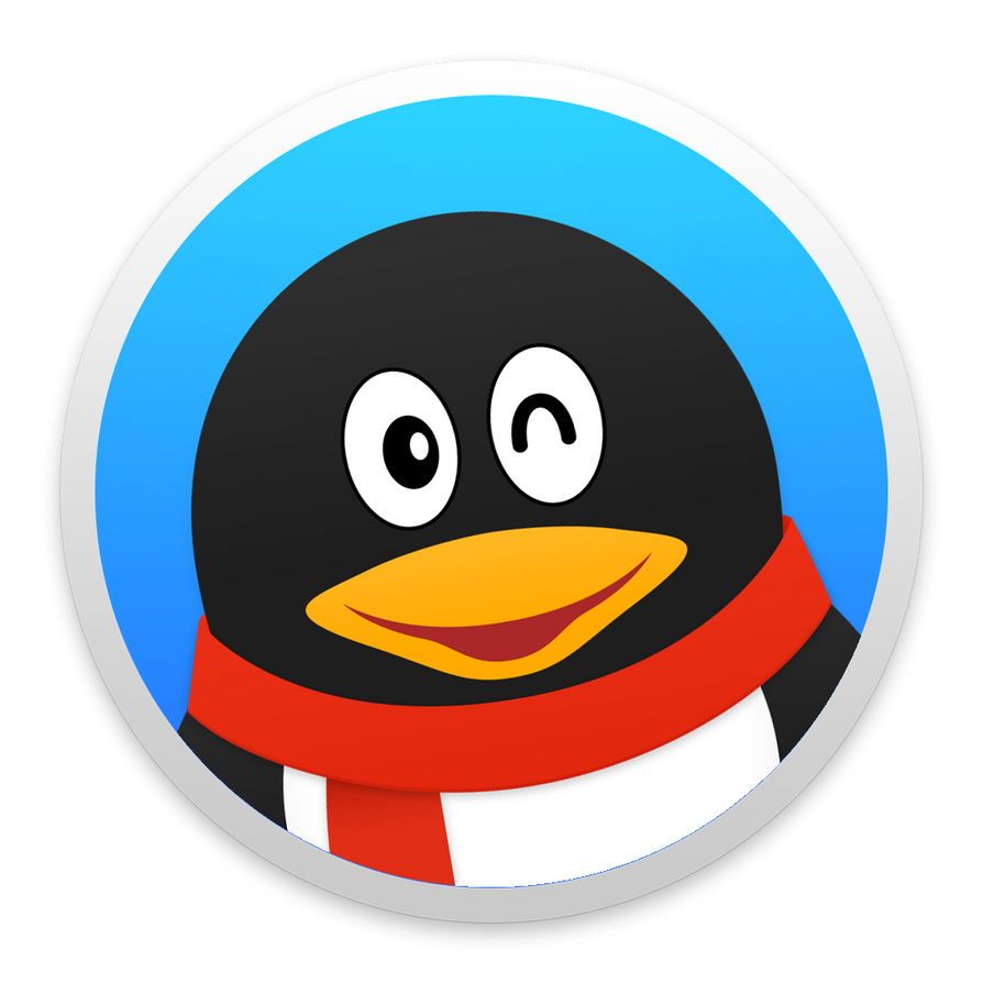 Qq free download for pc