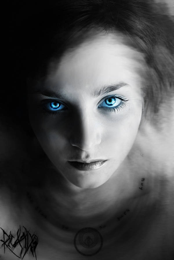 No More Sorrow. by tvlookplay