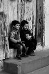 children by elairan