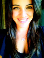 New Black Dress by xxleeshyxx