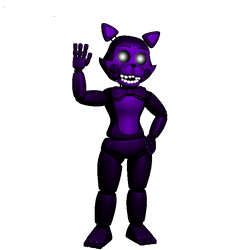 Fnac login