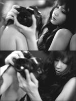 In My Skin by orangeish