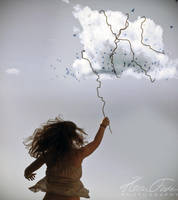 Take Me Too by KeiranFoster