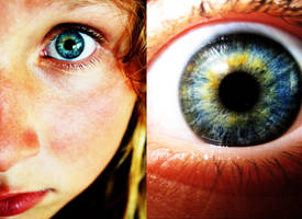 31:52 by KeiranFoster