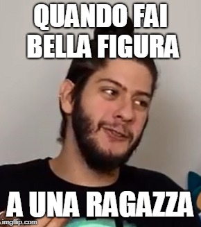 dct8u18-719f9698-0009-40a1-afd0-e0748d49