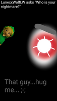 Creepypasta Poster 1 By AskShadowRiolu On DeviantArt