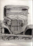 car by brandi88