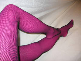 Anatomy Stock 045 by cadillacphunquestock