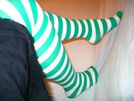 Anatomy Stock 199 by cadillacphunquestock