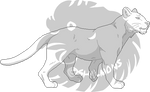 Bigcatwatermark by Shalmons