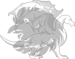 Dragonbasew by Shalmons