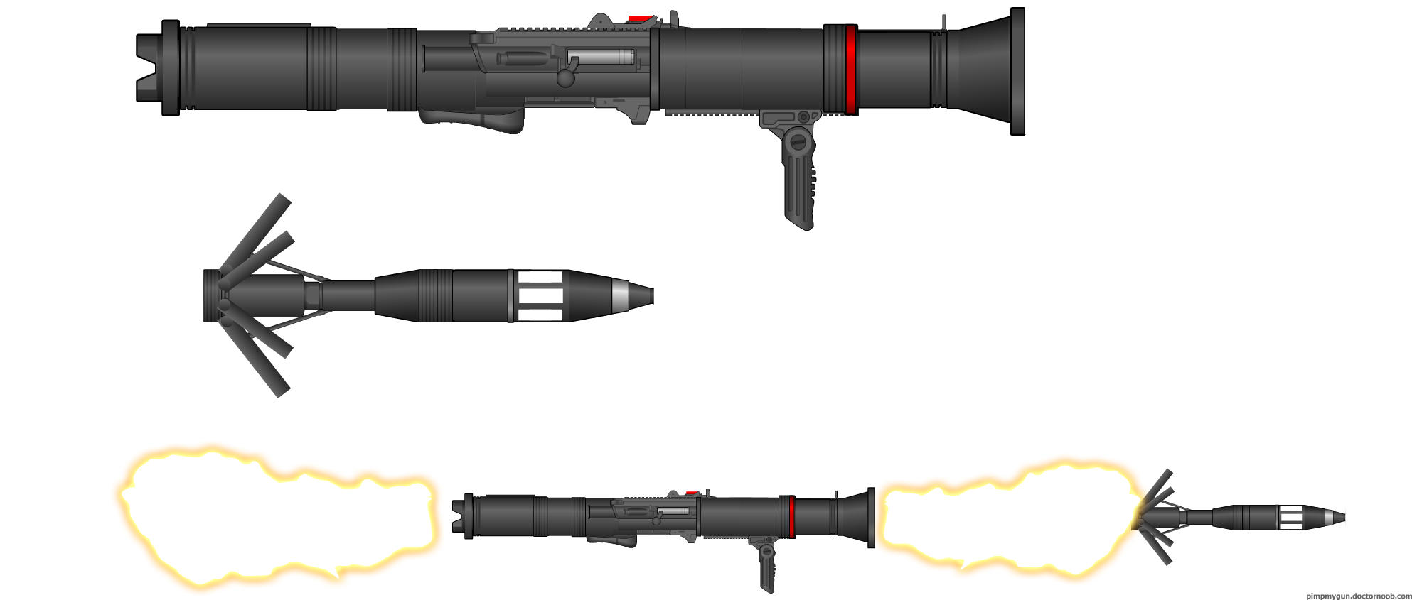 at4 rocket launcher at4 rocket launcher