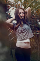 Free your soul by HollyBroomhall