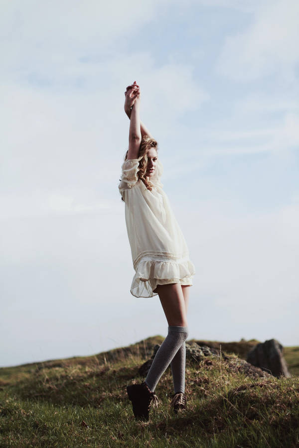 Twisted by HollyBroomhall