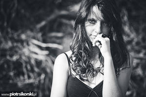 Essence Of Subtlety by mojewredneja