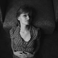 view by eugene-kukulka