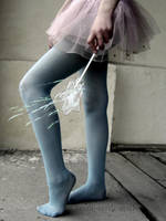 She's a rainbow by verde-verde-verde