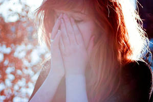 no more anymore by esire