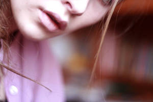 every day I die by esire