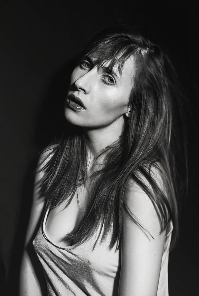 esire's Profile Picture