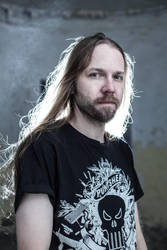 Killing Elizabeth IX (Sieku) by esire