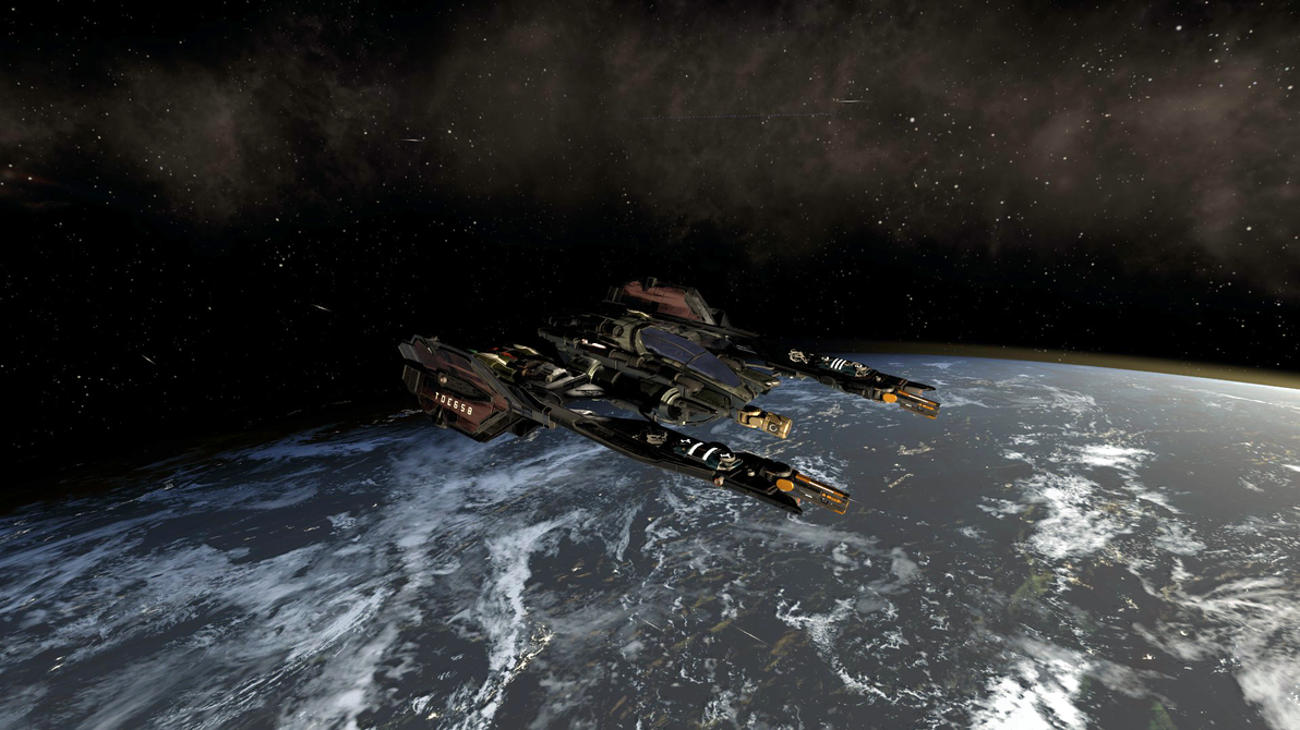 x4_foundations_5_by_vollhov_dcu7dx4-pre.