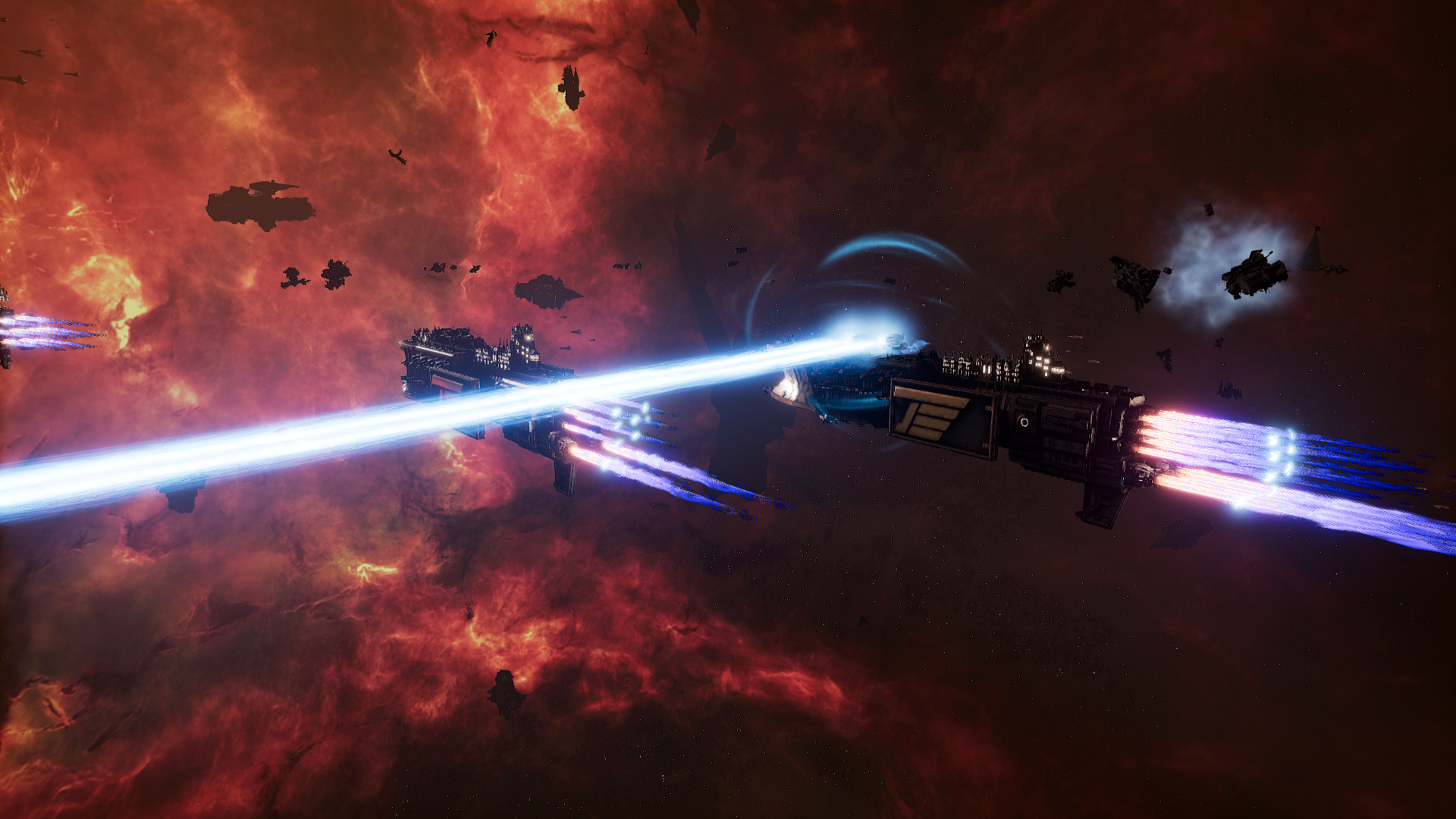 dcx5r4h-180276e3-530e-4533-b41a-f1cbe865