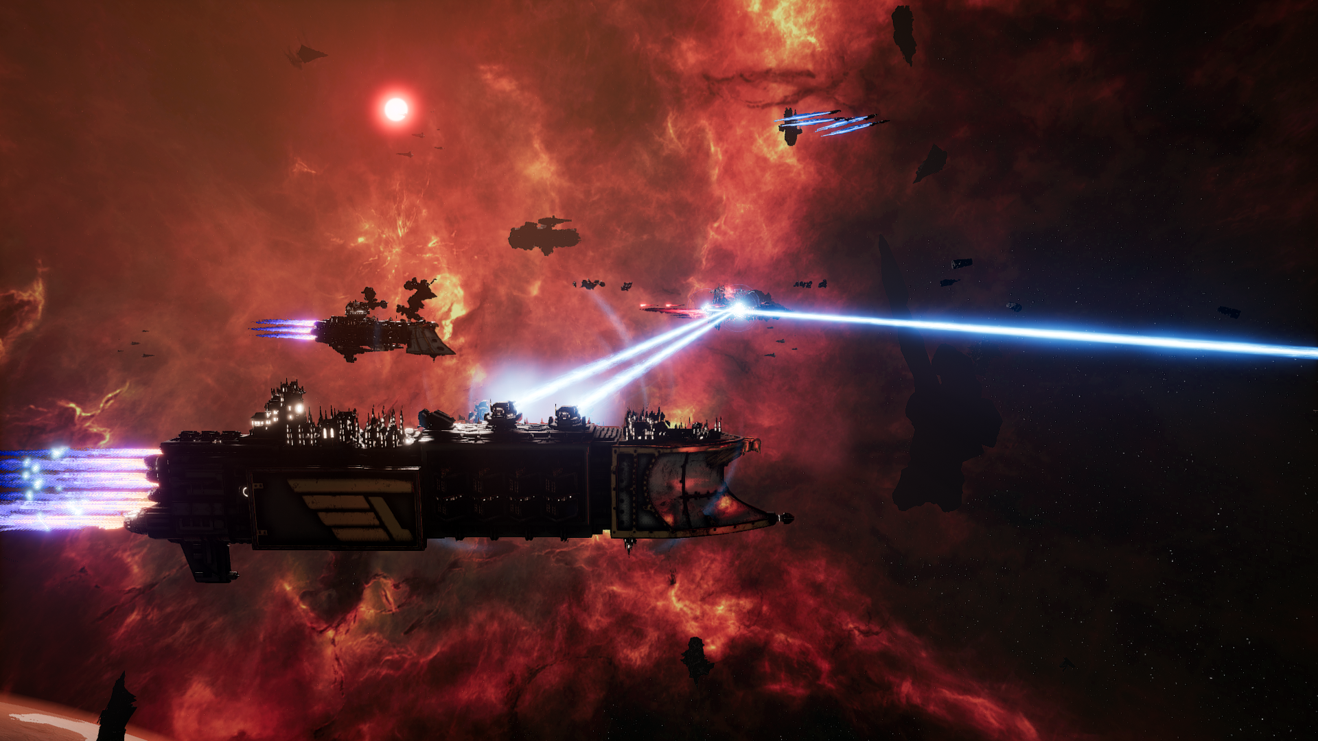 dcx5r51-9f5a4404-a429-47ff-b88c-426fb17e