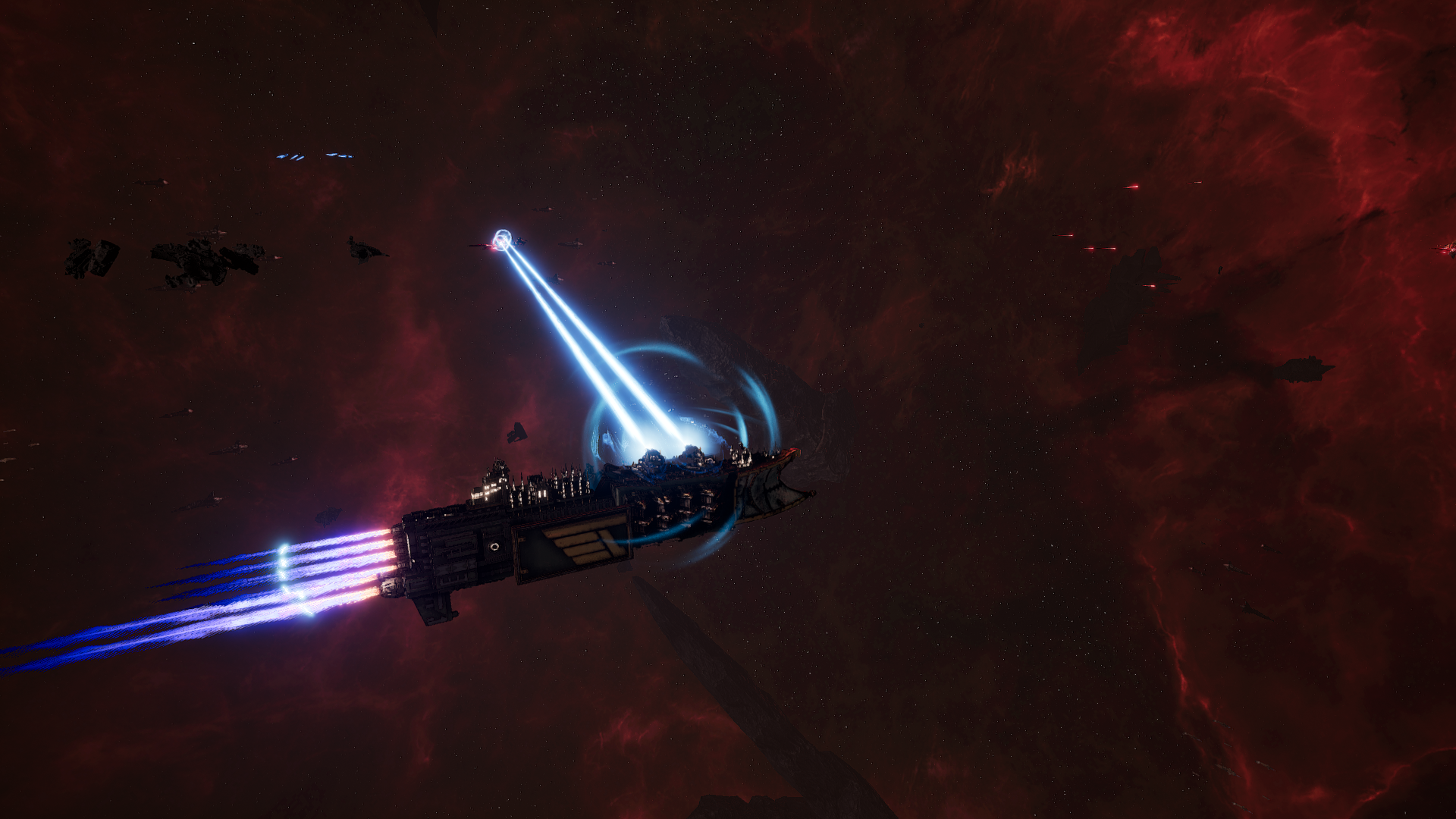 dcx5r5q-3f79469b-84e0-4ab7-ab8a-716b0f60