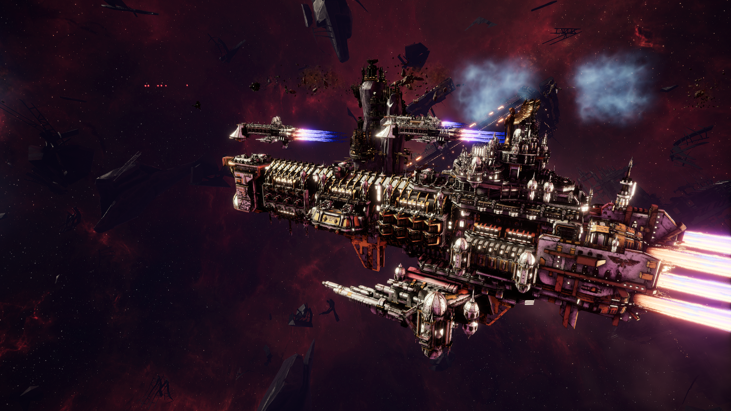 dcx5vpj-0e58fdae-50c3-4ffd-a75a-fc17fa9f