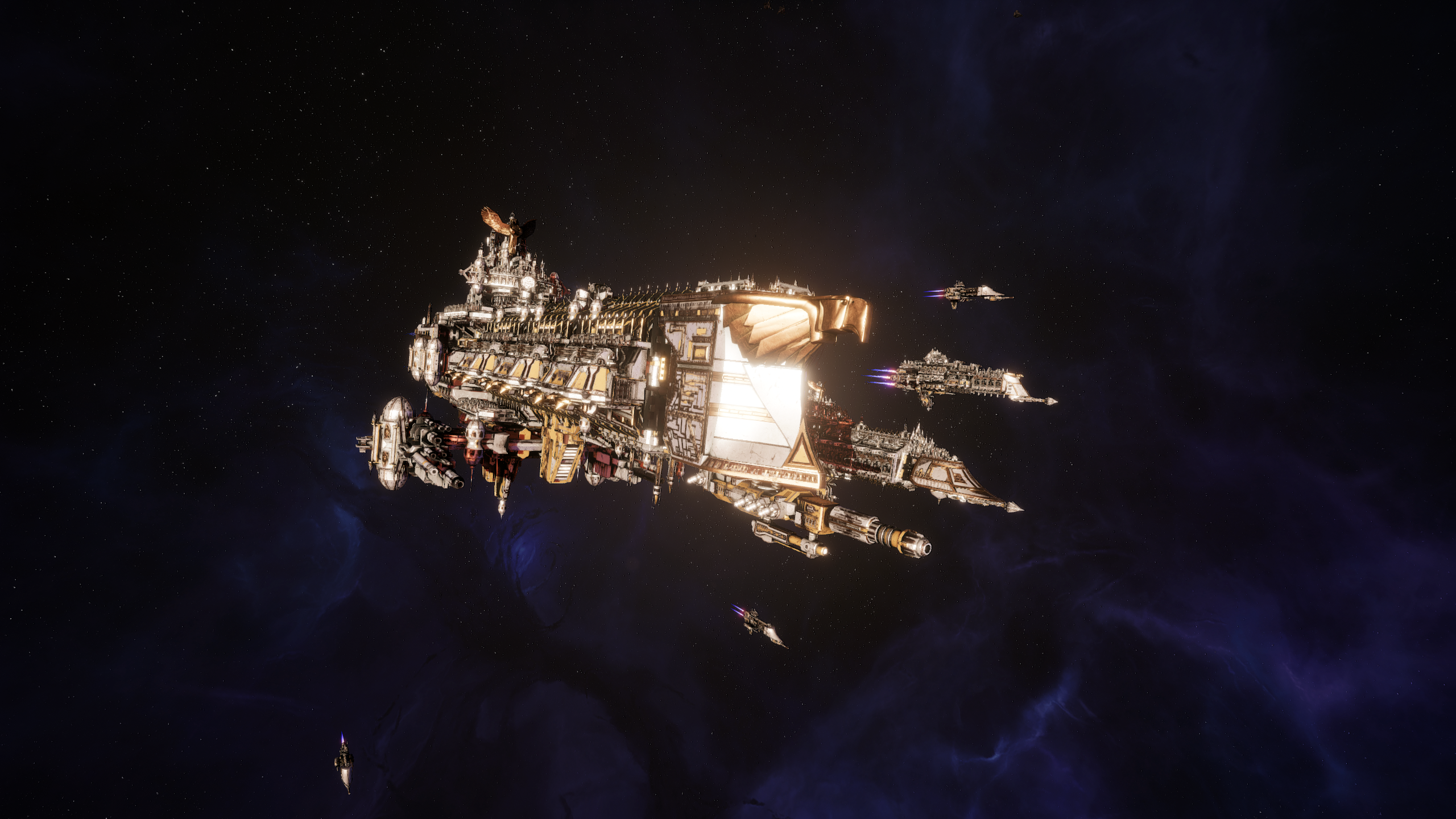 dcx5vqt-6ba5478a-7b4e-4471-ae26-0fa2f02f