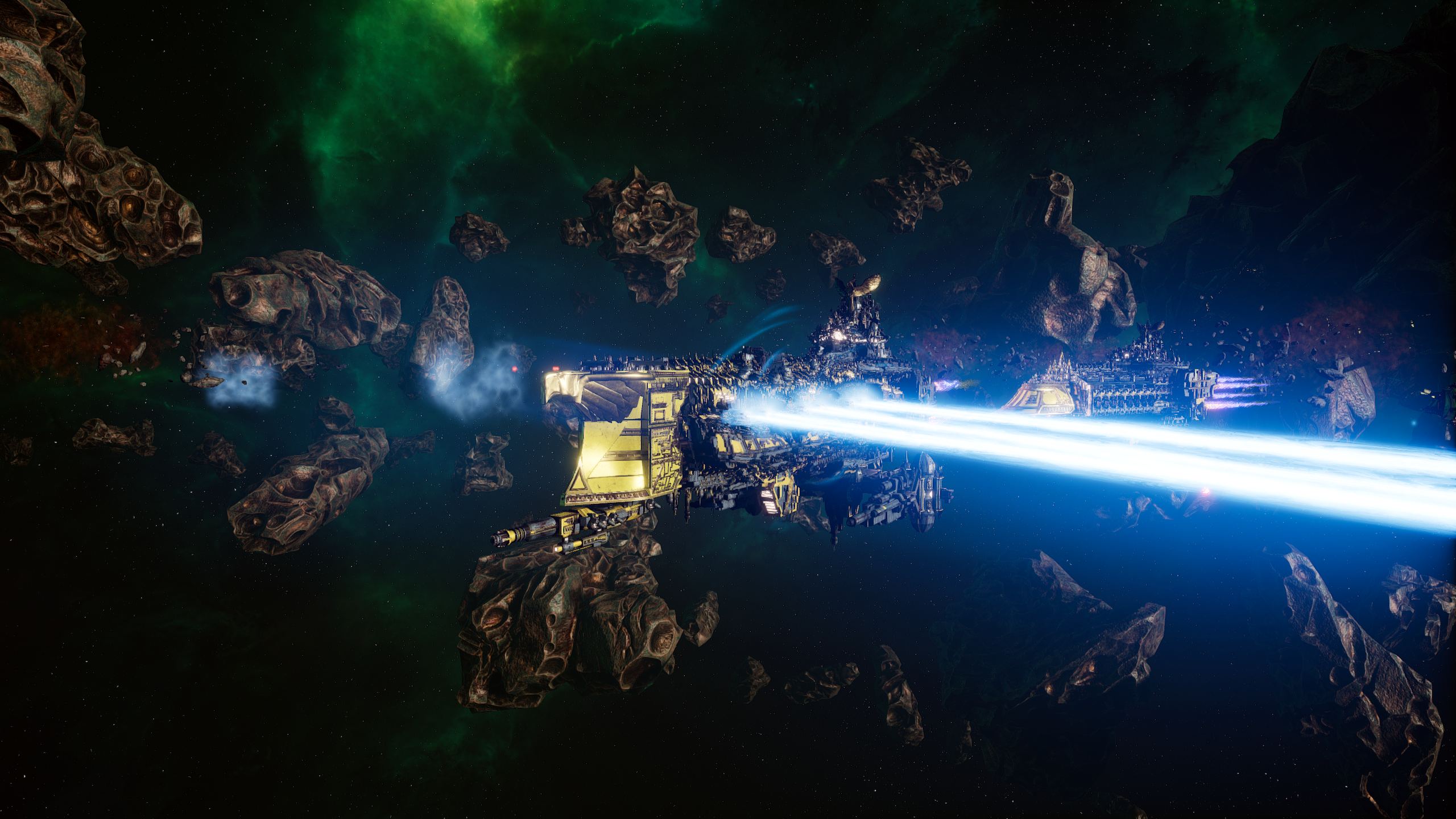 dcx6c38-dc3bcc07-1beb-4a7d-8e11-185433a2