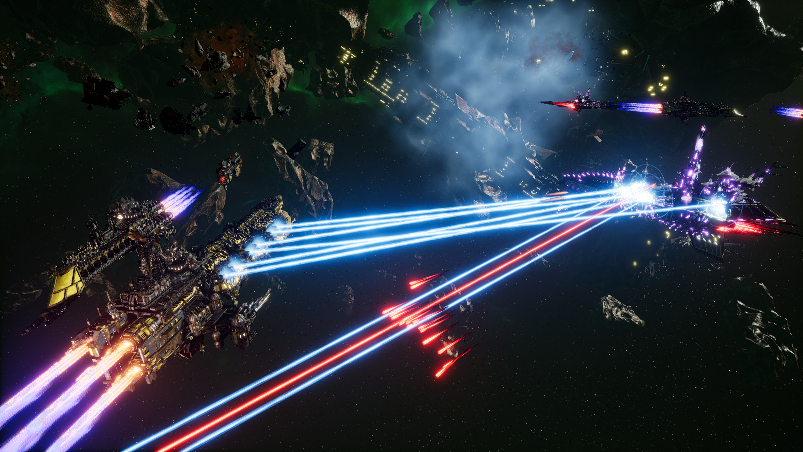 dcx6c47-ee8efbb5-ce96-4a64-91af-81e84b57