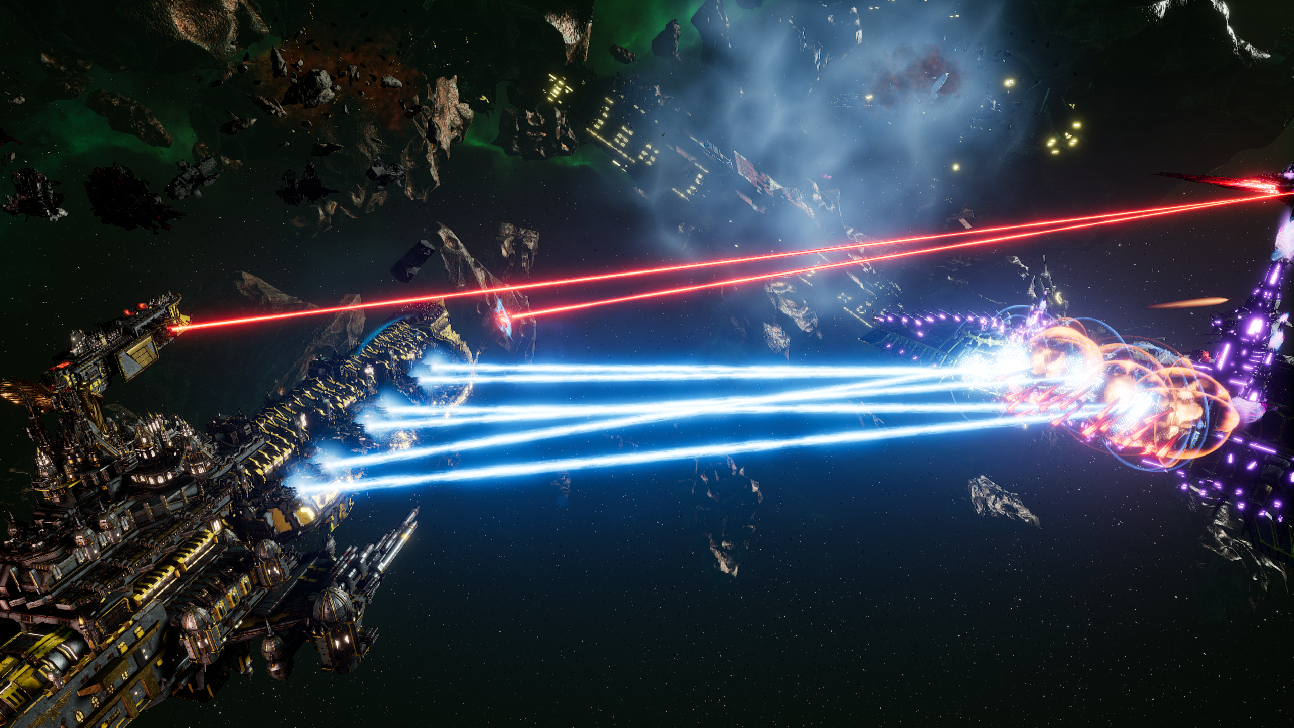 dcx6c5f-0cb27a3b-f818-49e3-933c-862e98e8