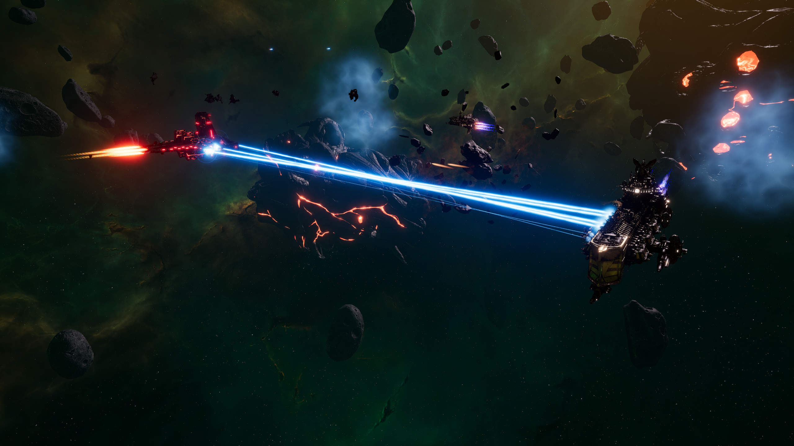 dcxb3yb-4a95de49-923d-4bba-91b6-c5c6573a