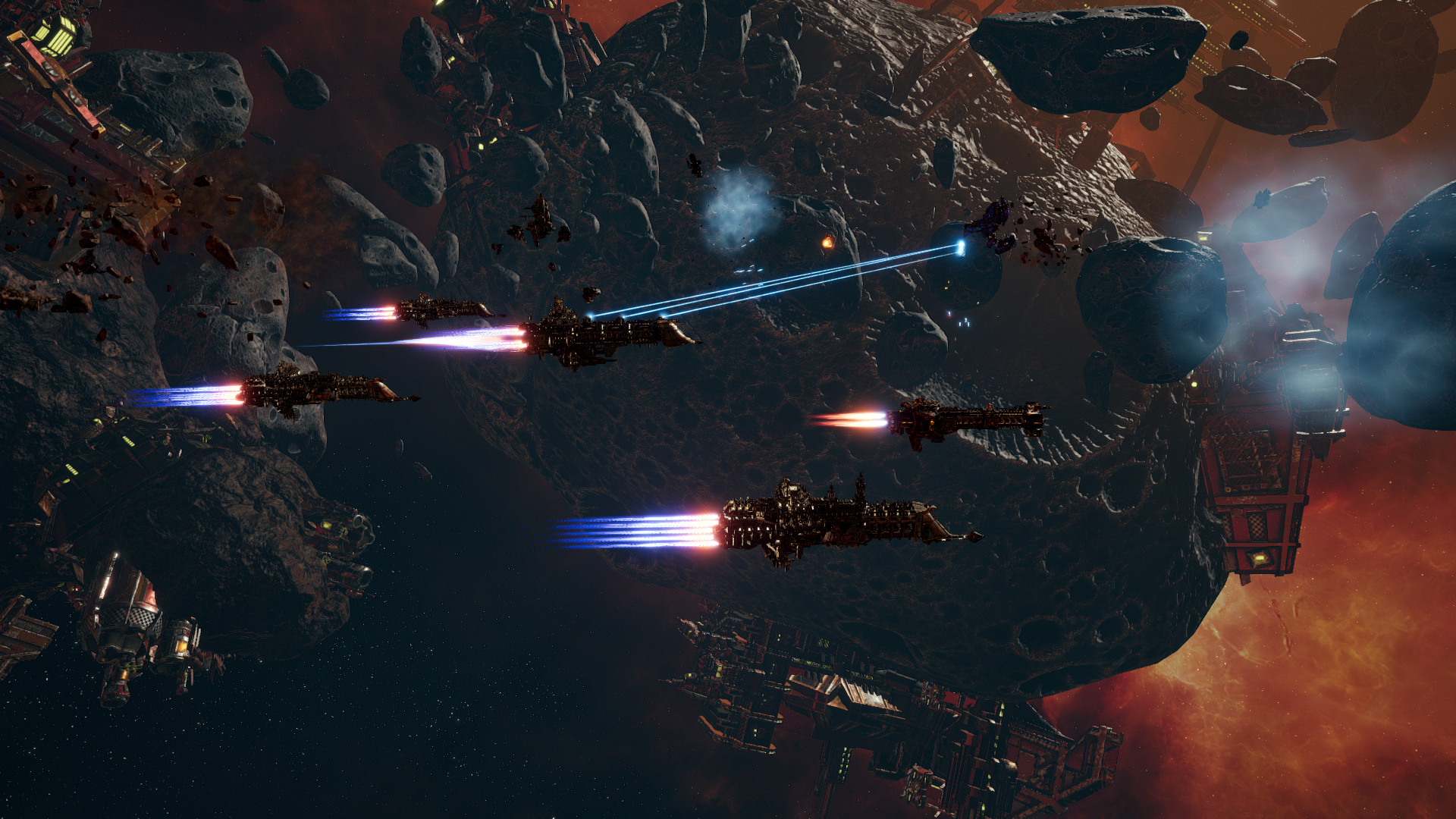 dd0n3sd-3f72cd70-6114-4575-83b0-57e064b2