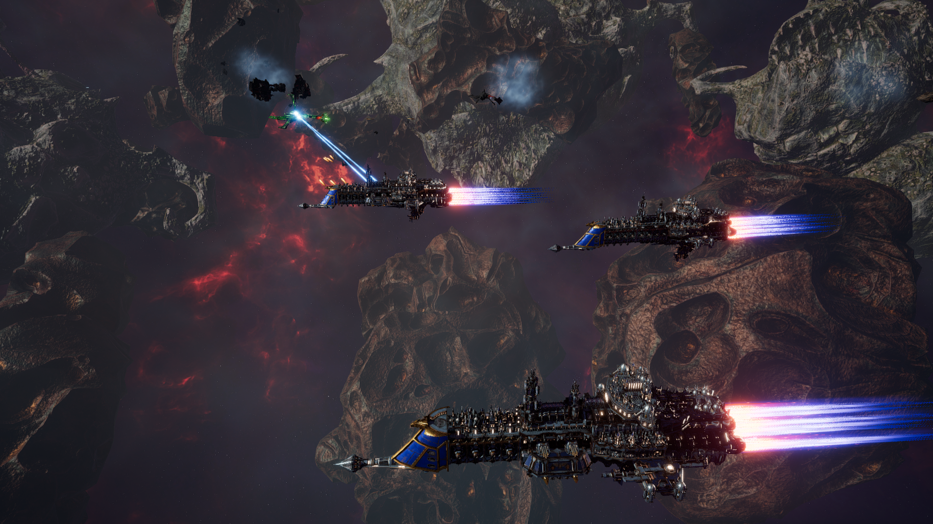 dd0n3t6-0dbfb0ca-3858-4994-9350-1612207c