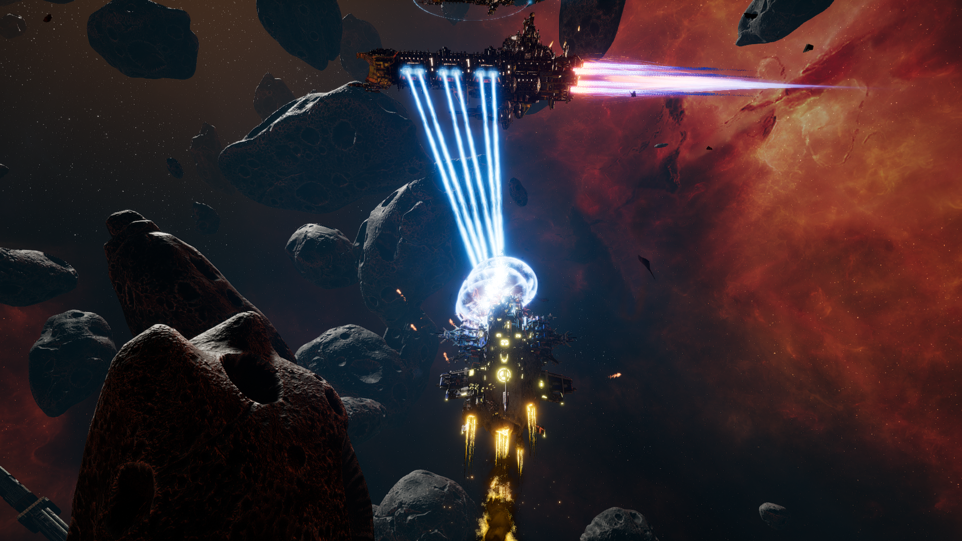 dd0n3tu-2f343cf8-693b-4ca5-a336-9c7f99c8