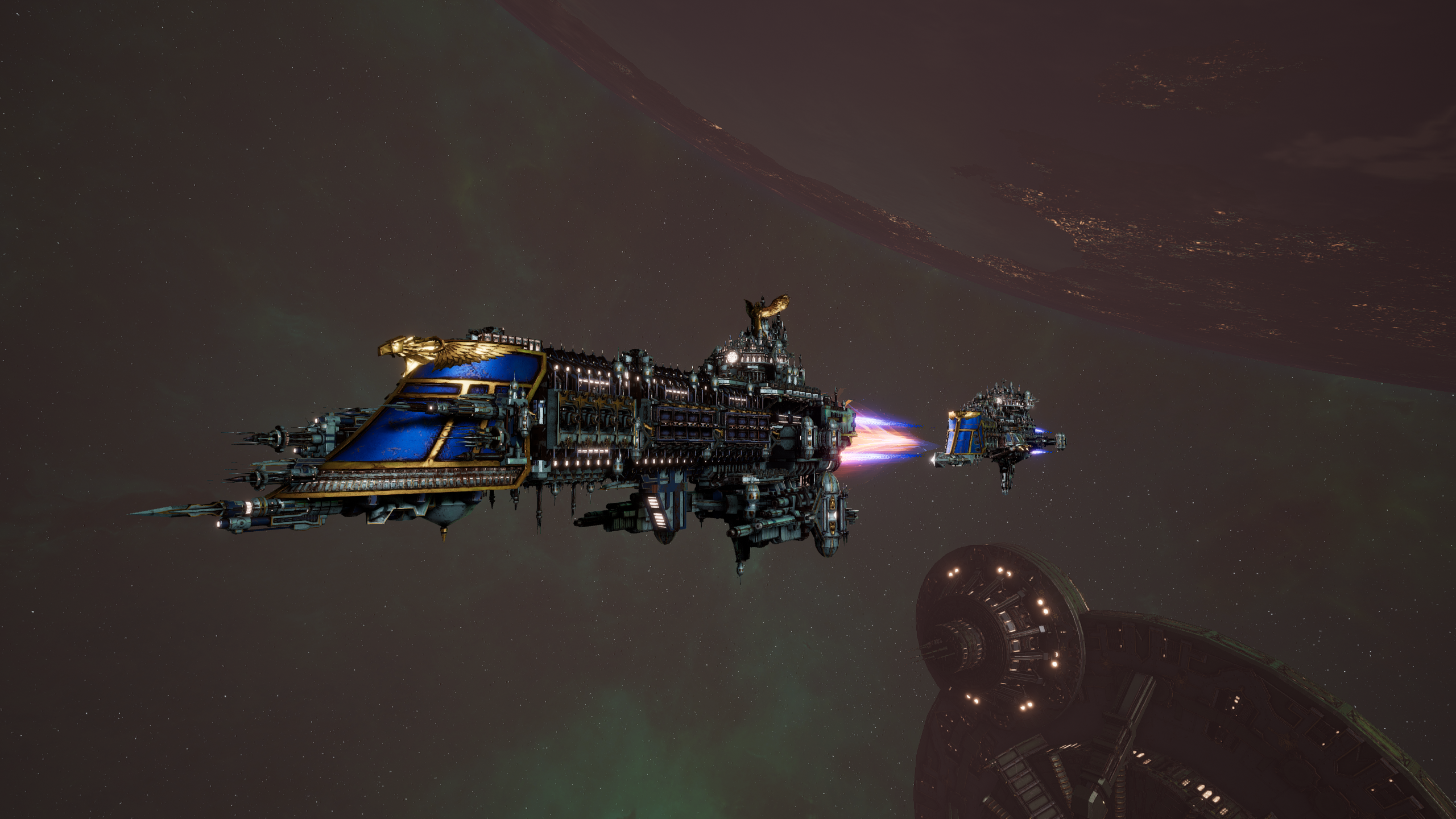 dd0n3uf-8f12724f-7905-4ed1-9983-8efffecf