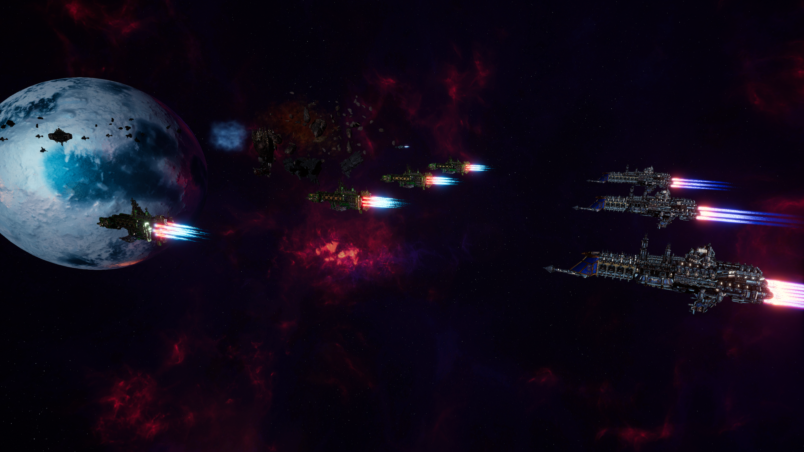 dd0n3v3-82b56894-c9a9-456d-a954-93972ff4