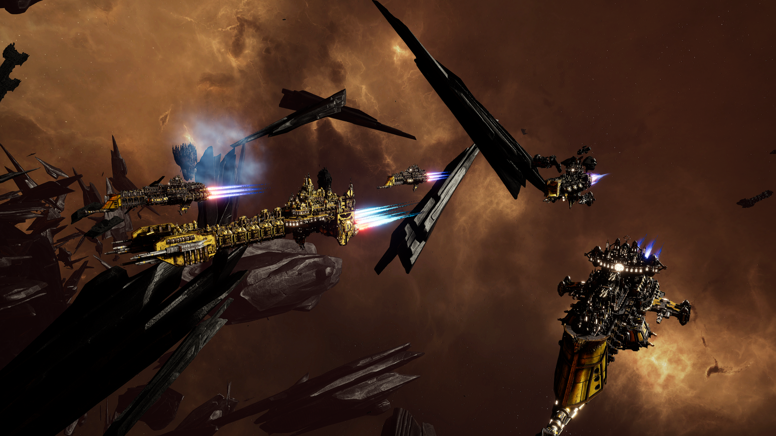 dd0n3vr-c88485a9-7593-430b-bfea-a4af4f61