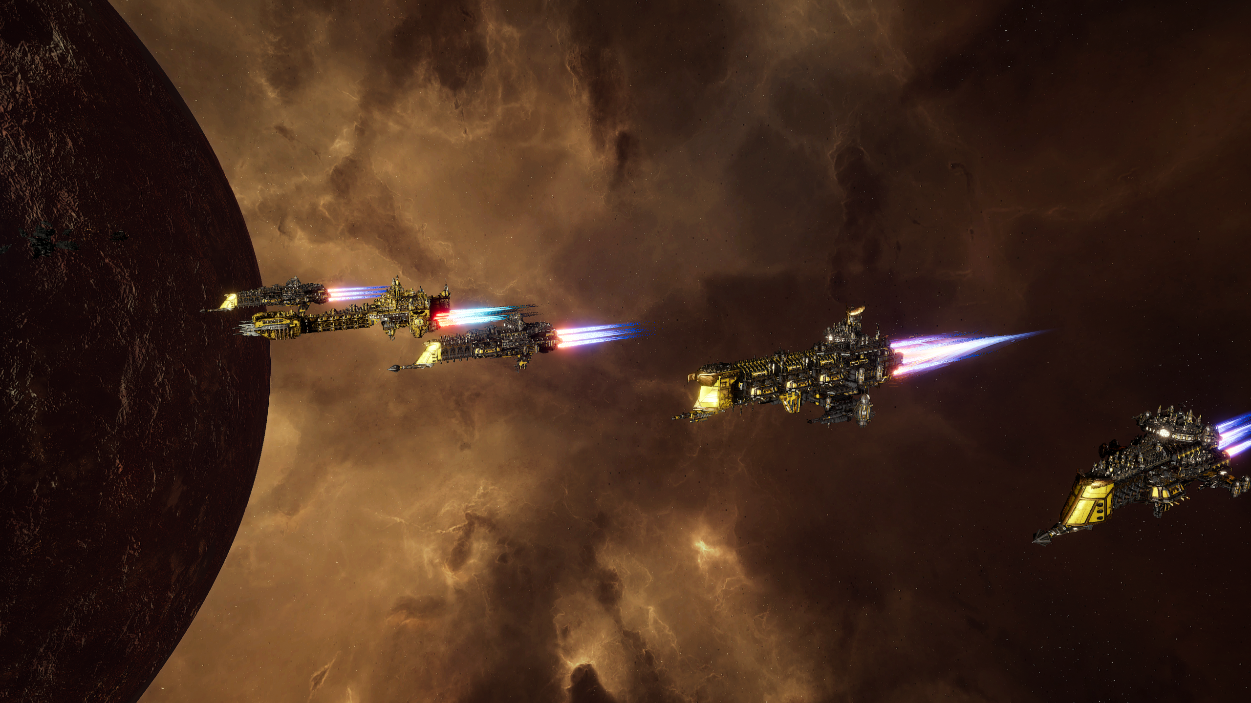 dd0n3wl-82bd36fd-618c-4c5d-b371-fcd52b71